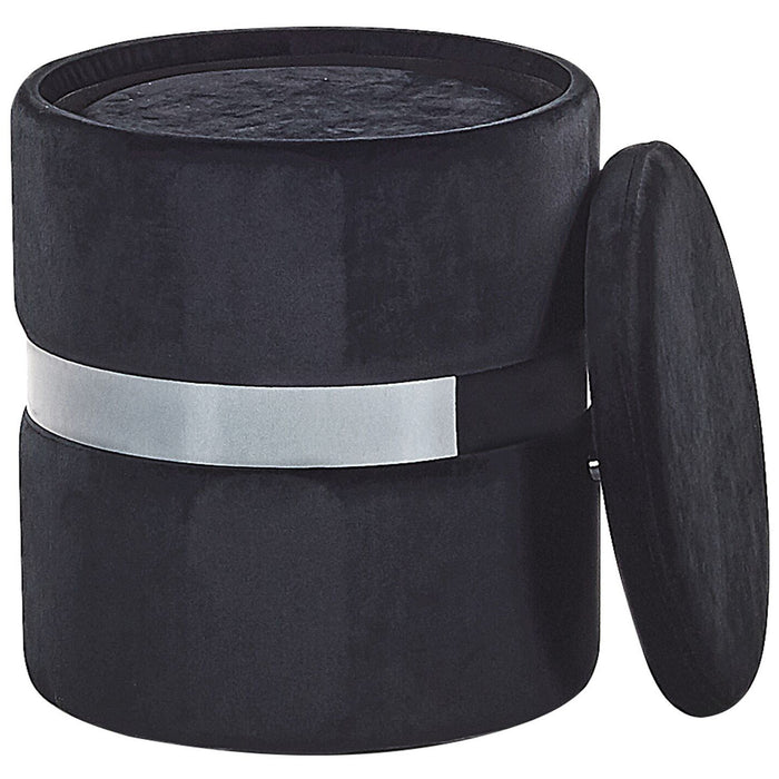 a87c011c-5369-40cc-ab81-cbf6e233b467-afbeelding4.jpg (1785150) 