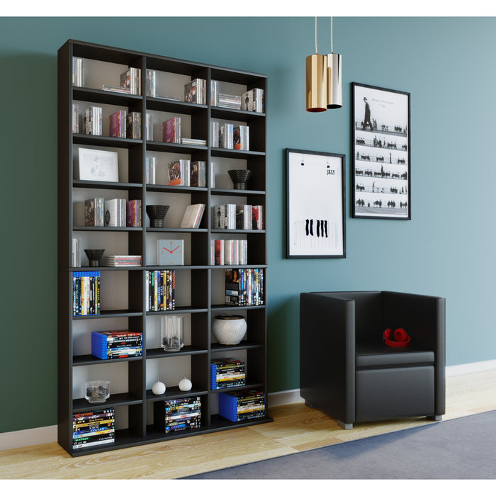 9263b8fe-6729-4282-b87b-1dd6778a8cbf-afbeelding3.jpg (1786402) 