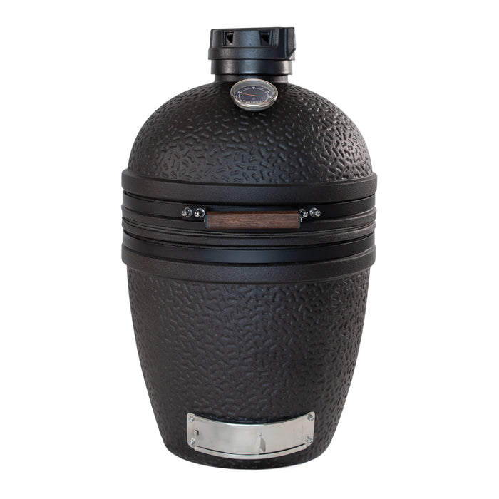 The Bastard Urban Medium Solo 2021 Barbecue Ø 42 cm