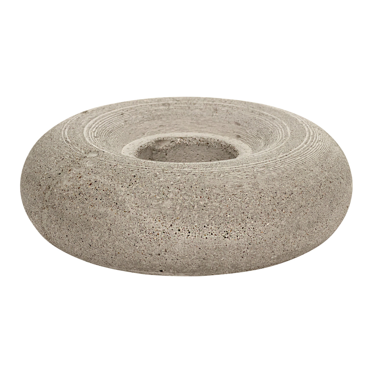 SERAX - Studio Simple - Brick Kandelaar