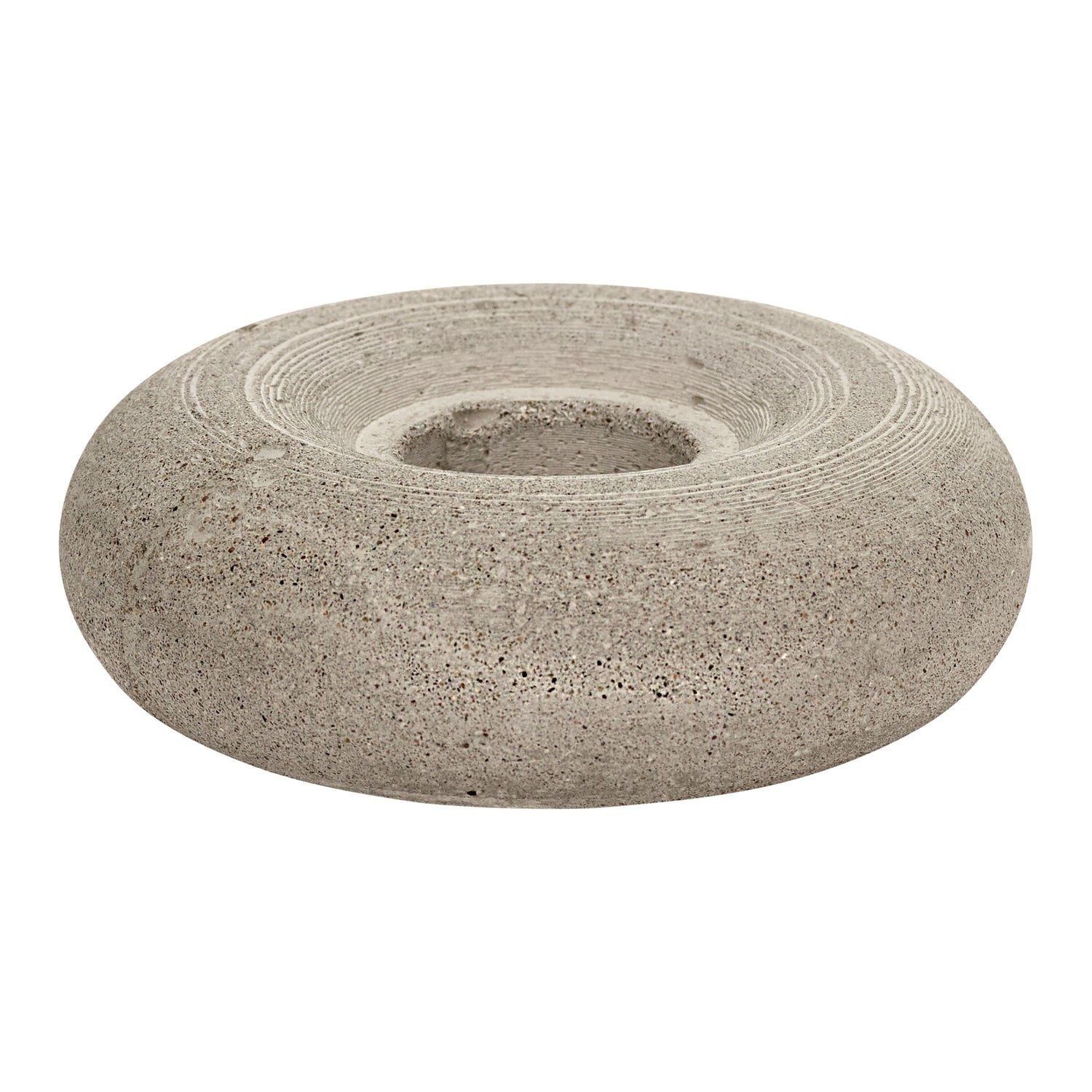 SERAX - Studio Simple - Brick Kandelaar