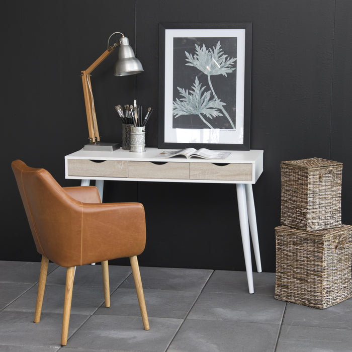 175316-x3.jpg (1786572) 