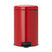 Brabantia NewIcon Pedaalemmer 20 L - Passion Red