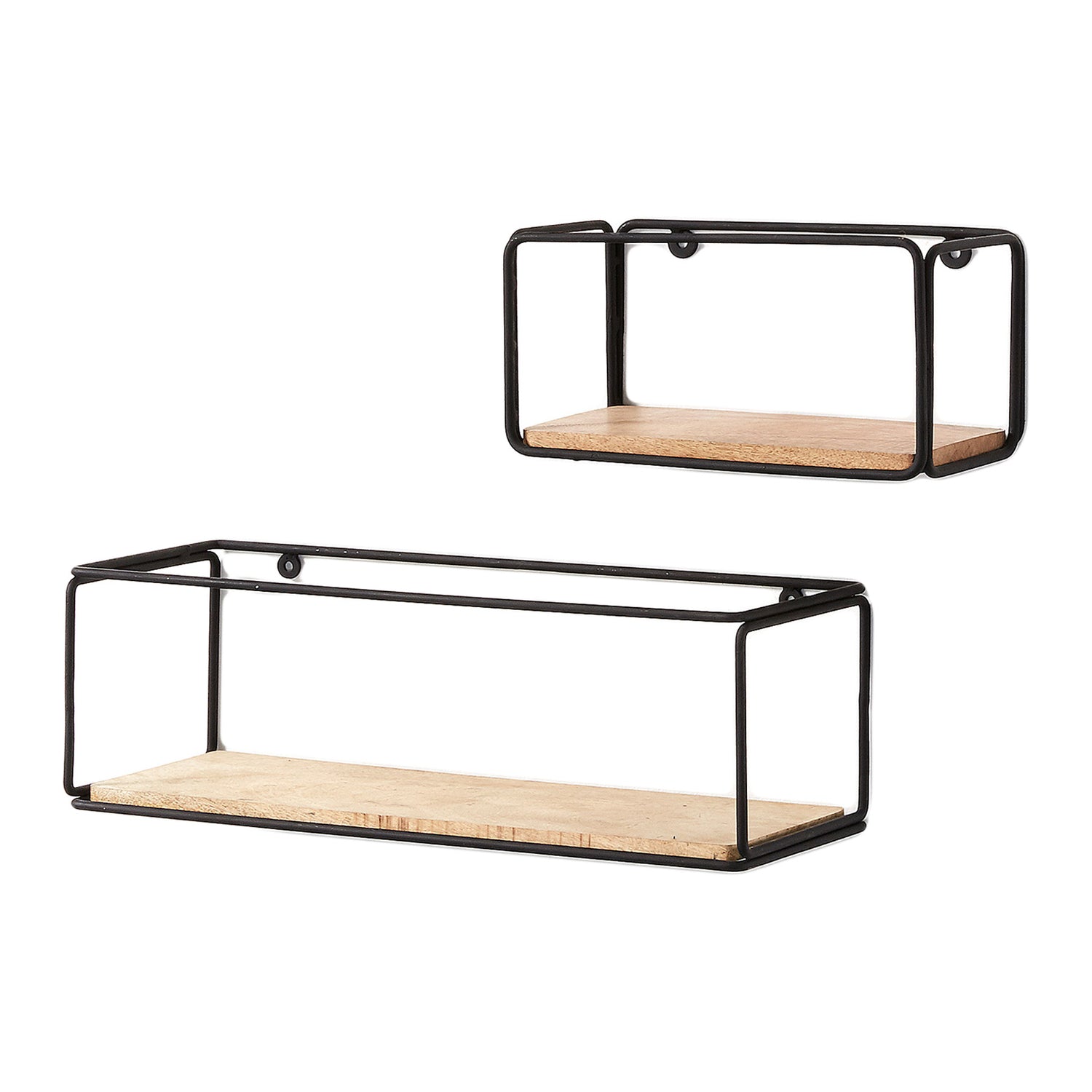 222316-x0.jpg (1786644) 