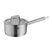WMF Comfort Line Steelpan Ø 16 cm