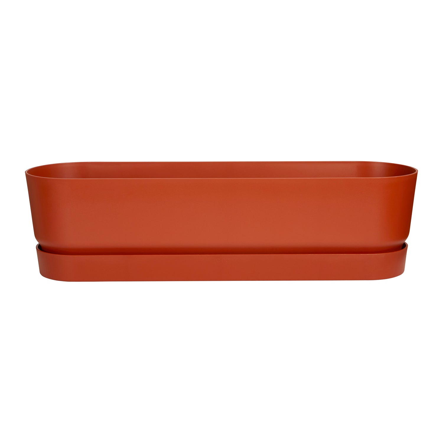 Elho Greenville Bloembak 70 cm