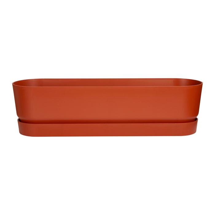 Elho Greenville Bloembak 70 cm