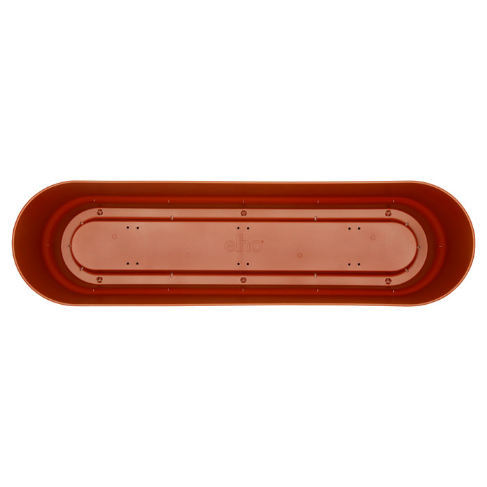 Elho Greenville Bloembak 70 cm