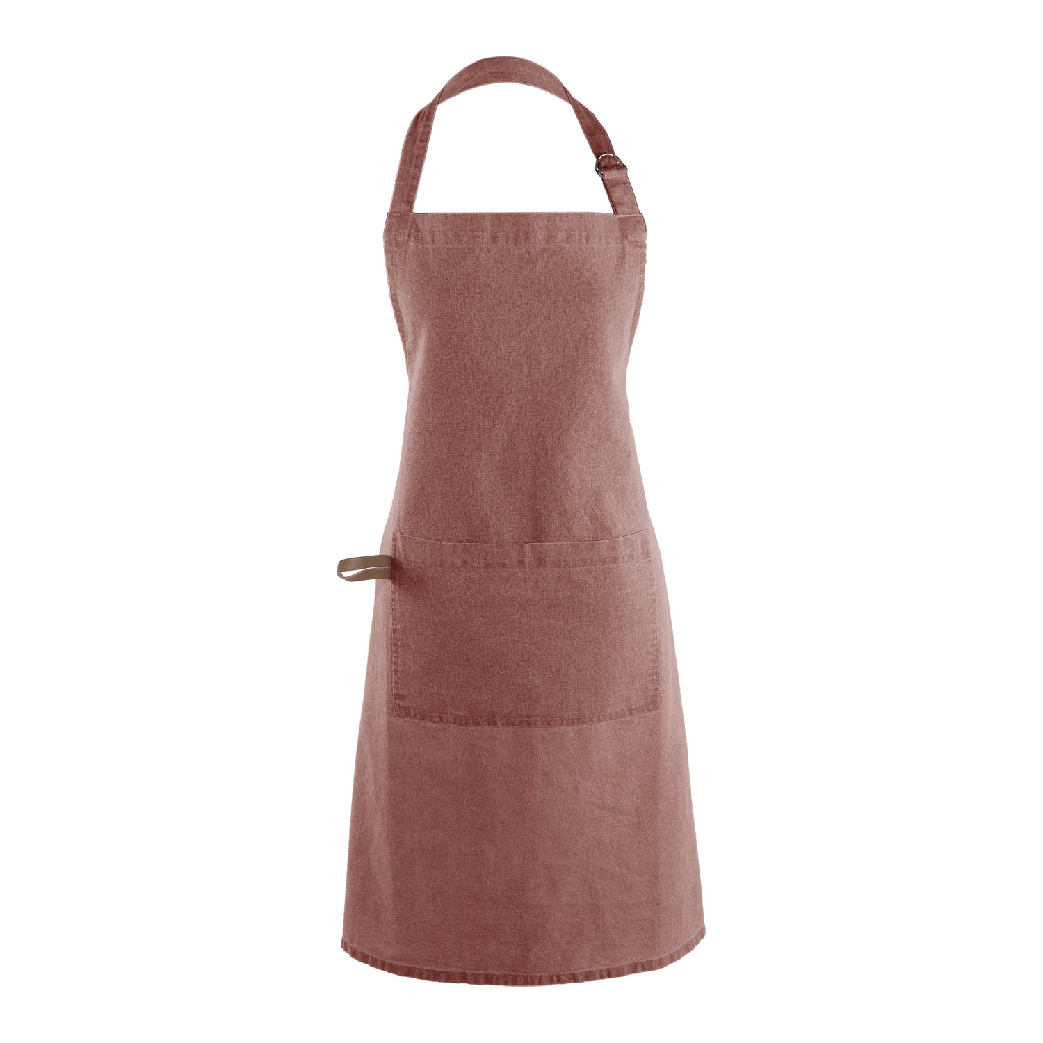 Tiseco Home Studio Myrna Schort  - Rust