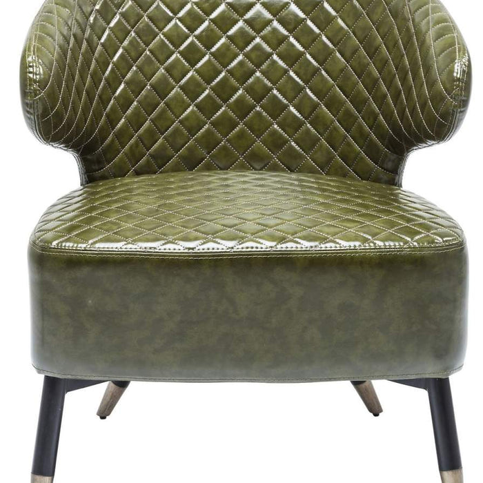 3f18d131-290e-46f8-8442-81213e1aae43-afbeelding5.jpg (1786849) 