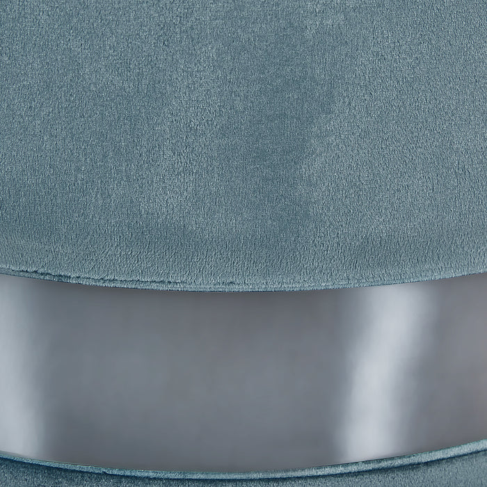 0a4b3189-5e30-48e9-a87d-260af8a37148-afbeelding8.jpg (1787248) 