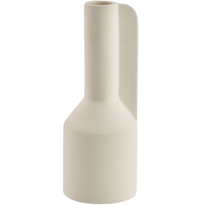 Bolia Falda Kandelaar - Ivory