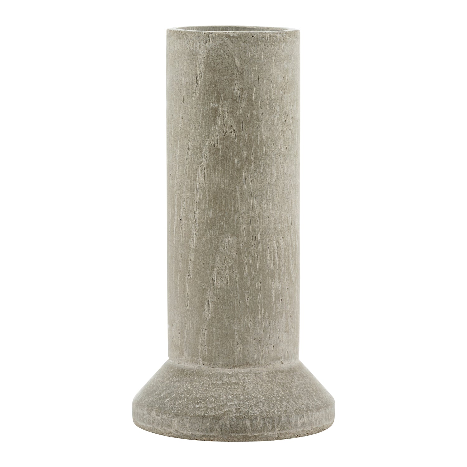 SERAX - Studio Simple - Tower Kandelaar H 14,5 cm