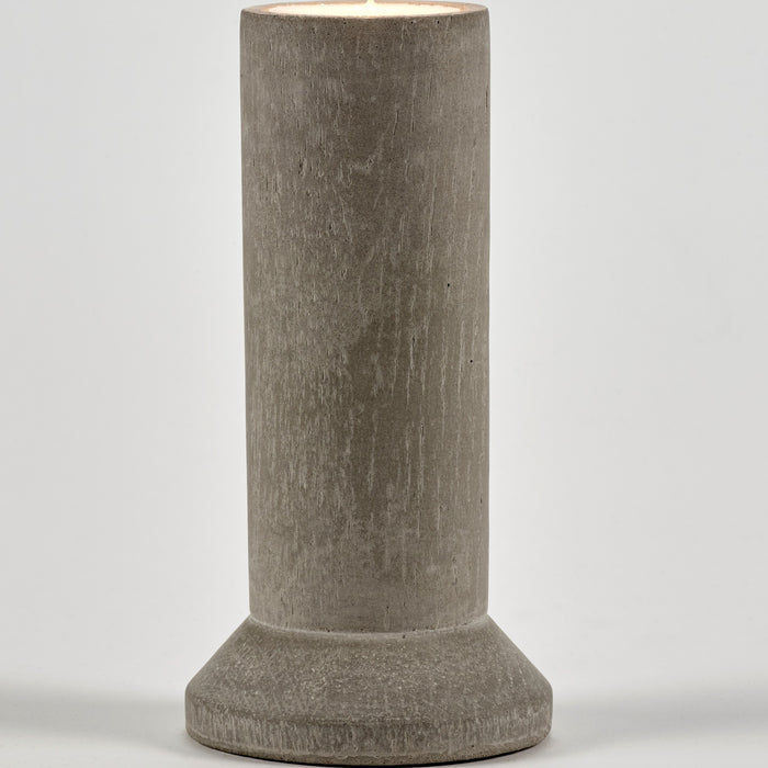 SERAX - Studio Simple - Tower Kandelaar H 14,5 cm