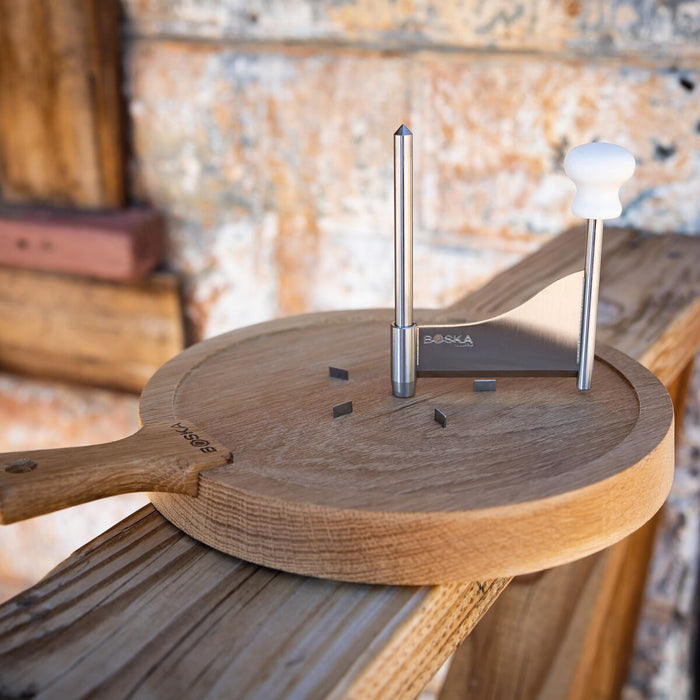 Boska Kaaskruller Friends