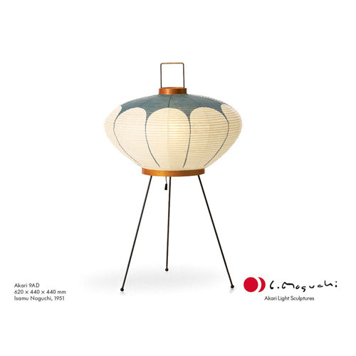 104317-x0.jpg (1788743) 