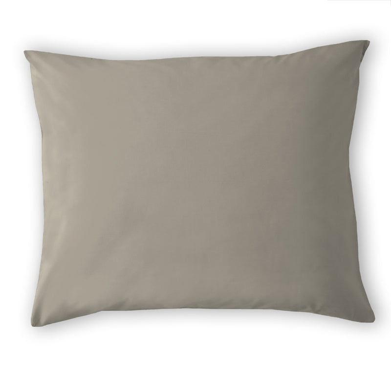 Cinderella Flanel Kussenslopen 2 st.