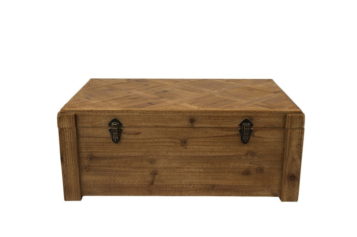 164317-1.jpg (1788793) 