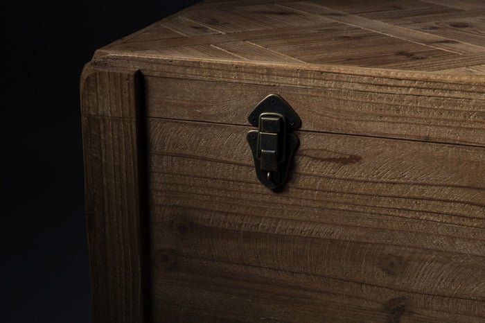 164317-3.jpg (1788795) 