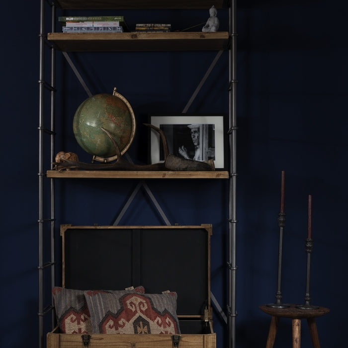 164317-4.jpg (1788796) 