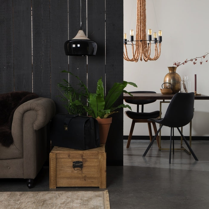 164317-5.jpg (1788797) 