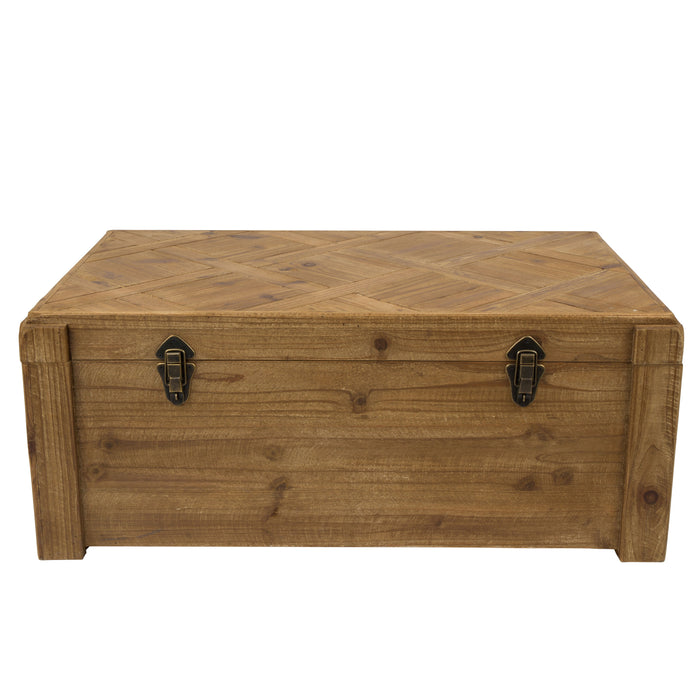 164317-x0.jpg (1788798) 