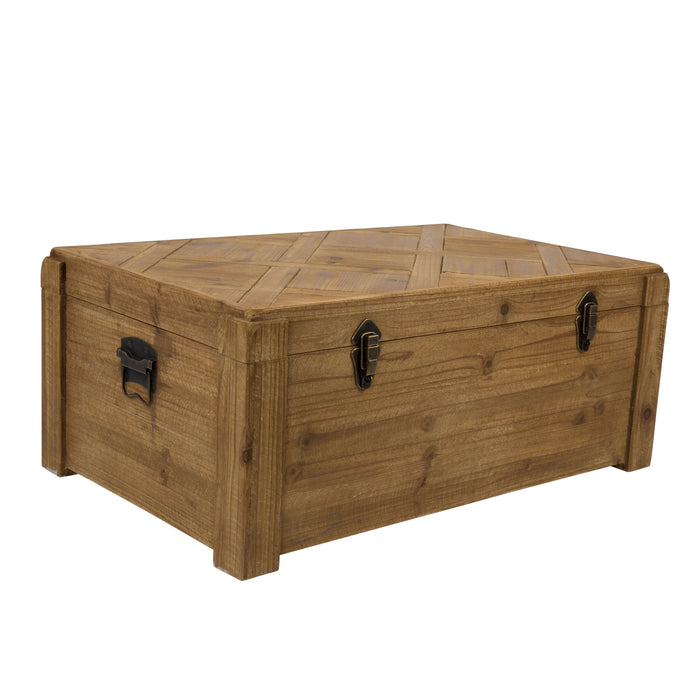 164317-x1.jpg (1788799) 