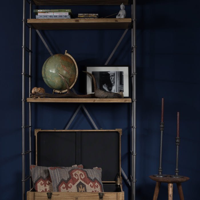 164317-x6.jpg (1788804) 