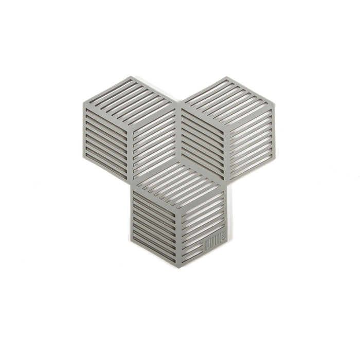 puik Sico Onderzetter 4 st.