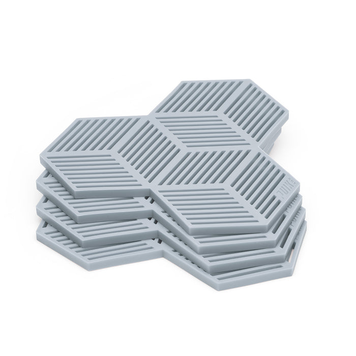 puik Sico Onderzetter 4 st.