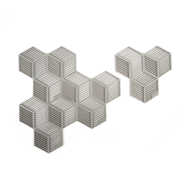 puik Sico Onderzetter 4 st.