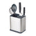 Joseph Joseph Surface RVS Keukenhulp Organiser