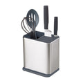 Joseph Joseph Surface RVS Keukenhulp Organiser