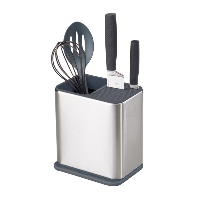 Joseph Joseph Surface RVS Keukenhulp Organiser