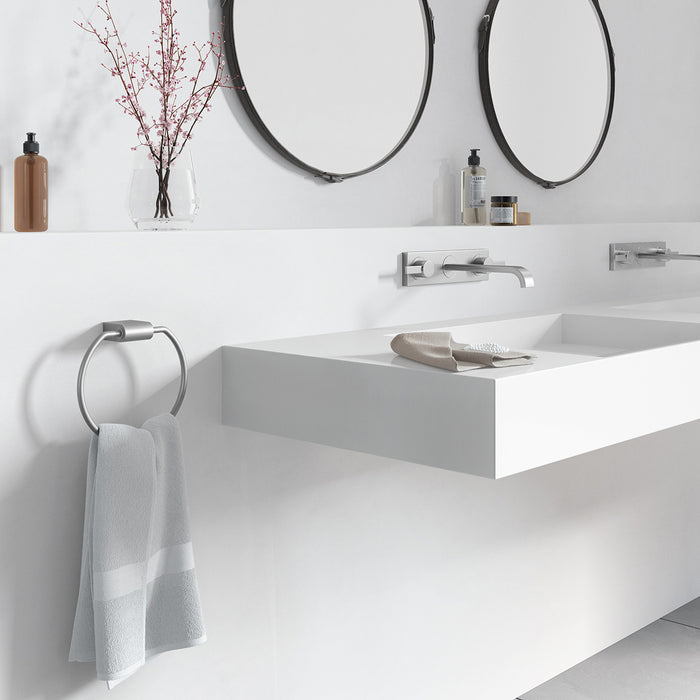 187317-x0.jpg (1788847) 