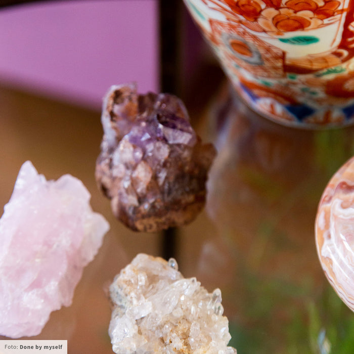 215317-x13.jpg (1788865) 