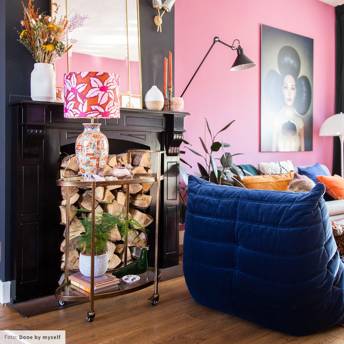 215317-x8.jpg (1788872) 