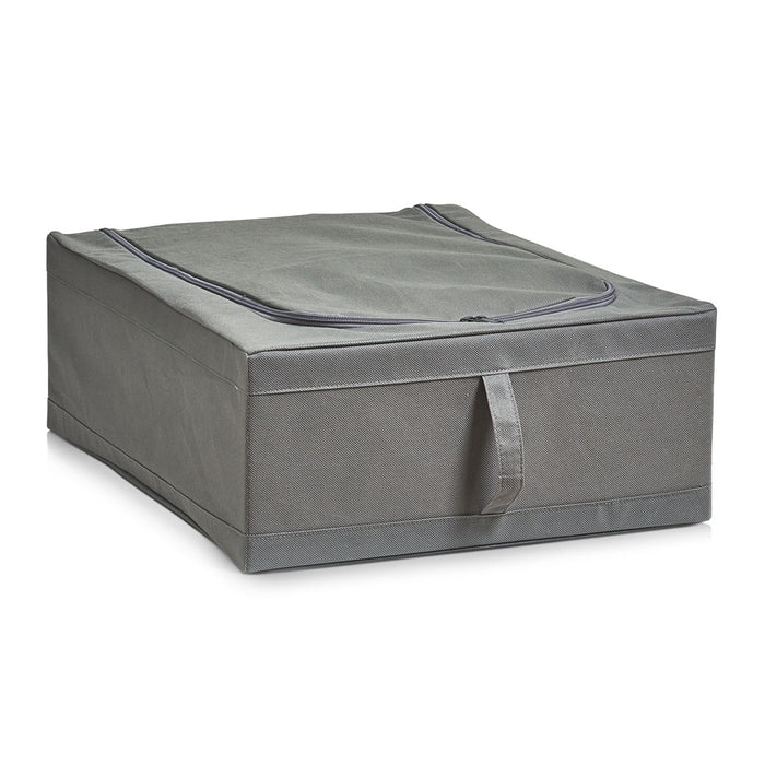 Zeller Underbed Opberger