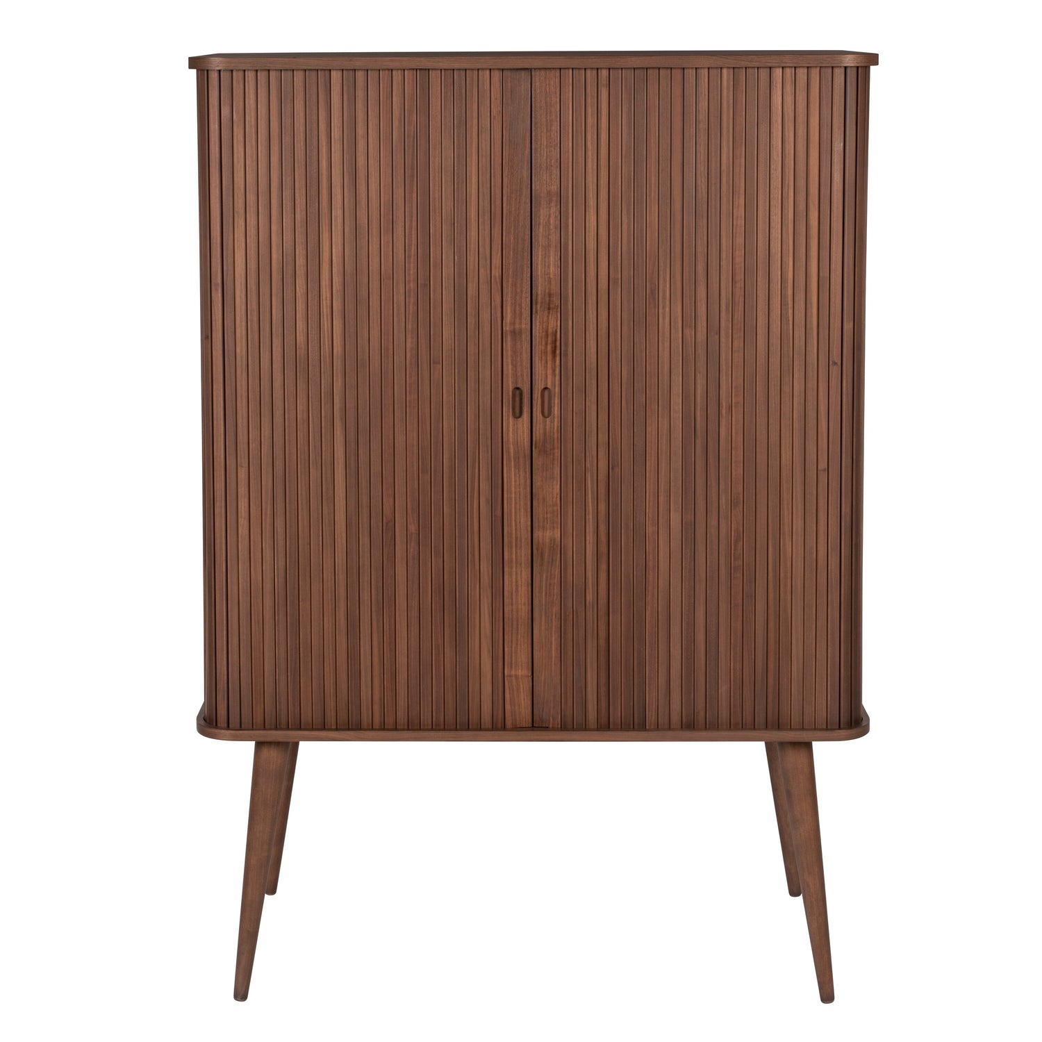 286317-x0.jpg (1788978) 