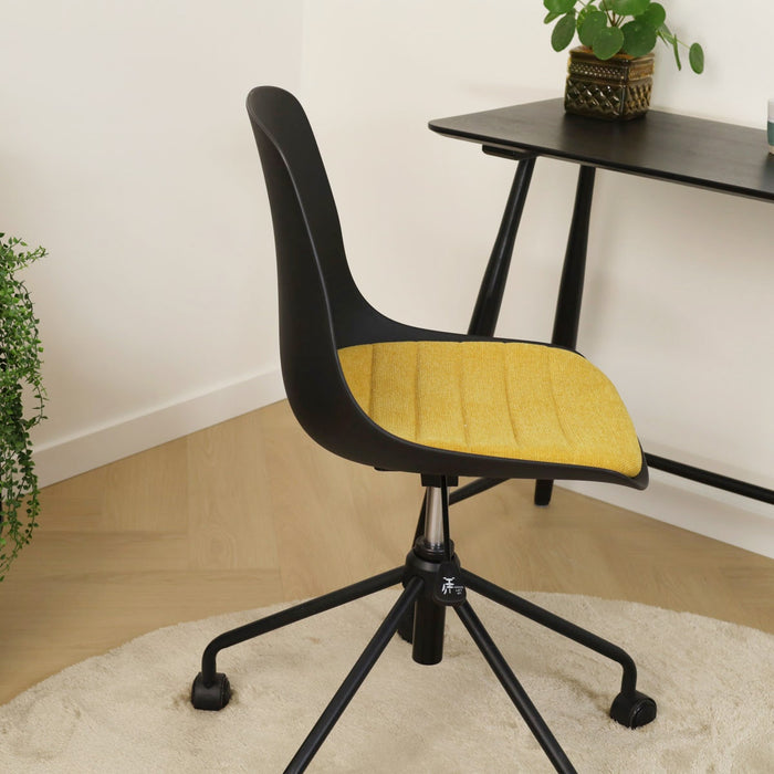 abd6060b-3923-4743-b029-2a3bd3b9ad8f-afbeelding6.jpg (1789366) 