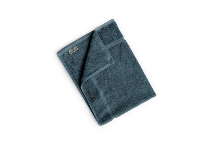 396947f3-eef5-46f2-a921-86231ad7e1ae-afbeelding3.jpg (1789995) 