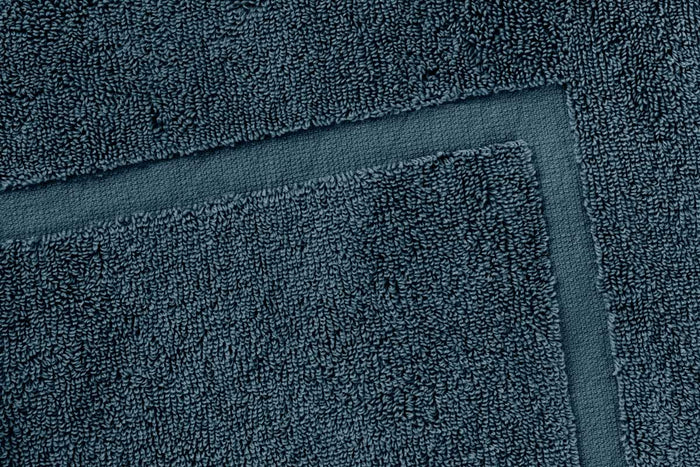 396947f3-eef5-46f2-a921-86231ad7e1ae-afbeelding4.jpg (1789996) 