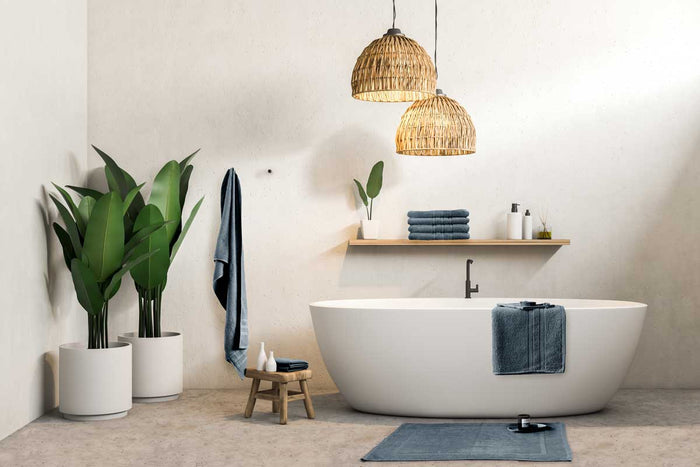 396947f3-eef5-46f2-a921-86231ad7e1ae-sfeerbeeld.jpg (1789997) 