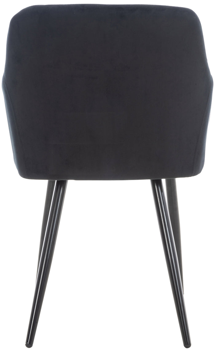 c219618b-2d2b-485e-9cf7-707a5ed29e04-afbeelding4.jpg (1790268) 