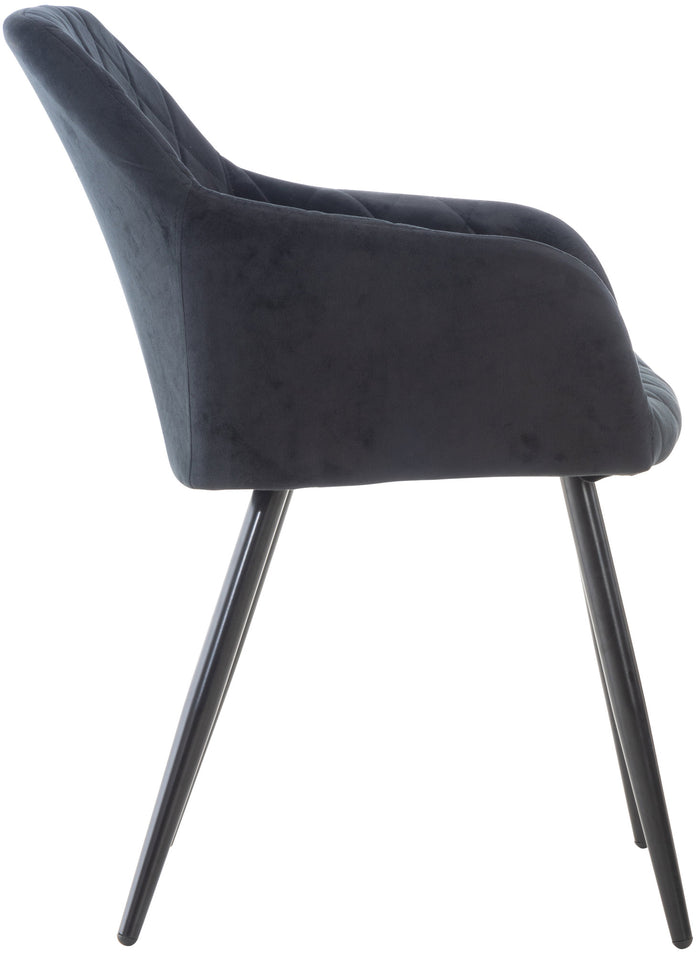 c219618b-2d2b-485e-9cf7-707a5ed29e04-sfeerbeeld.jpg (1790271) 