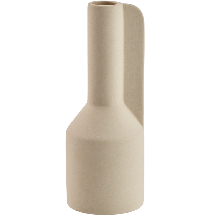 Bolia Falda Kandelaar - Sand