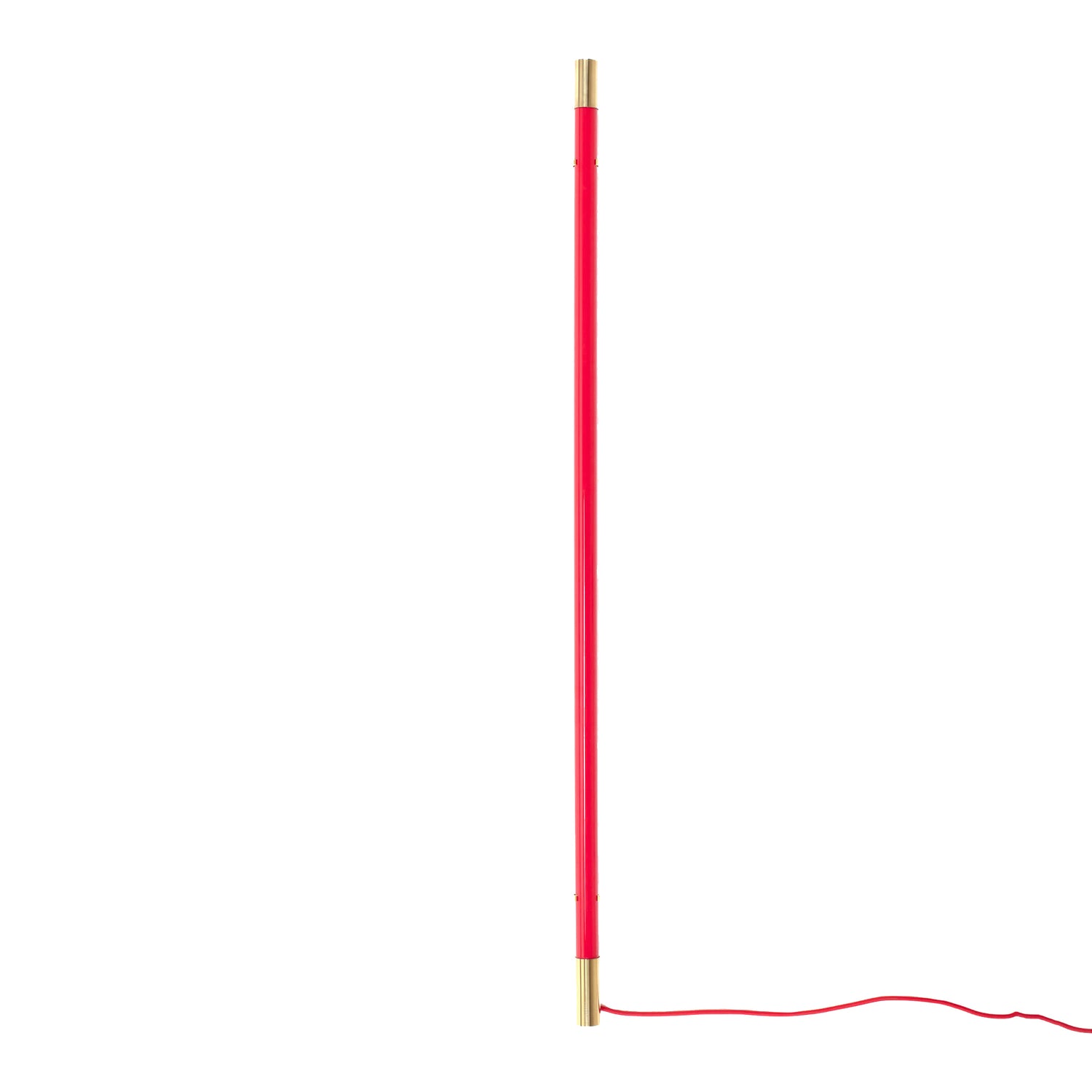 308317-x00.jpg (1790867) 