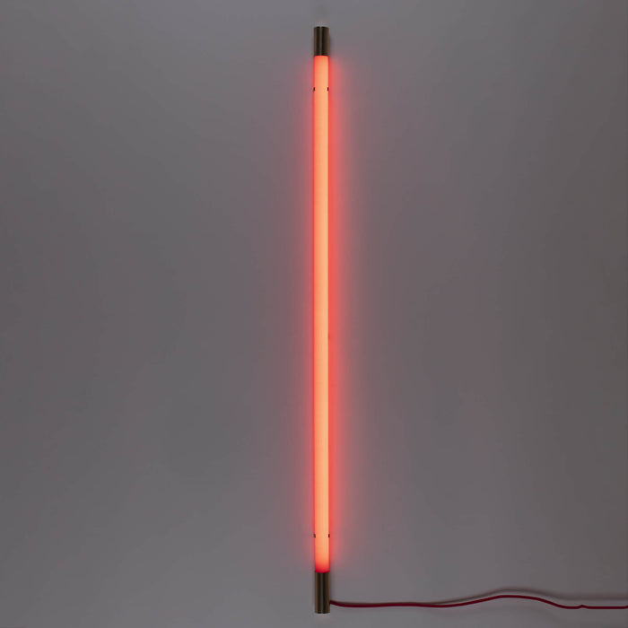 308317-x01.jpg (1790868) 