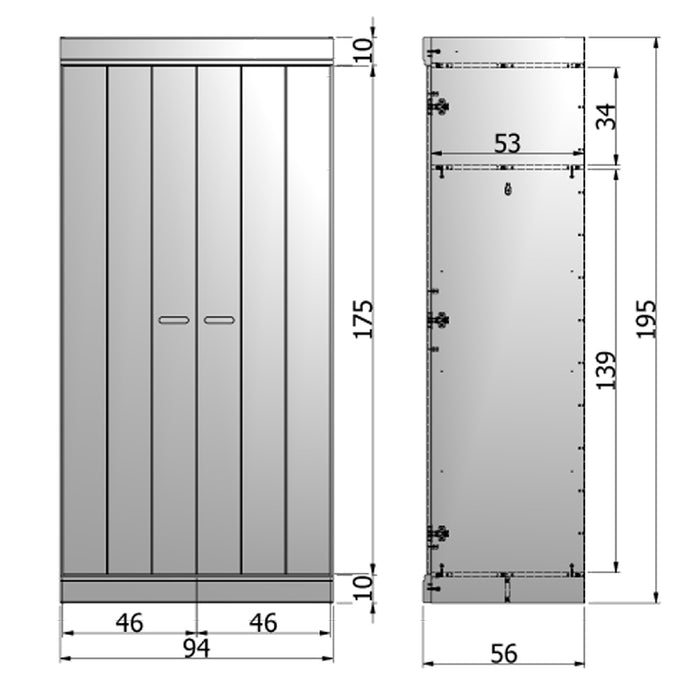 149318-x4.jpg (1790945) 