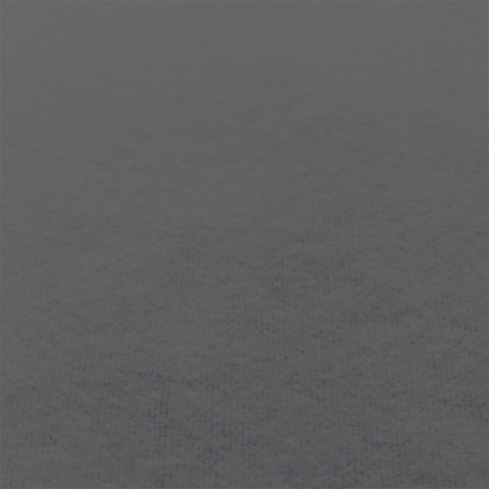 Cinderella Flanel Kussenslopen 2 st.